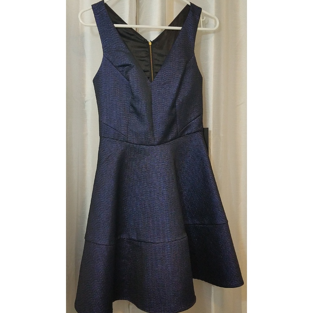 Express Party dress christmas & new year's - Picture 3 of 6